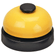 106564 -4-.png